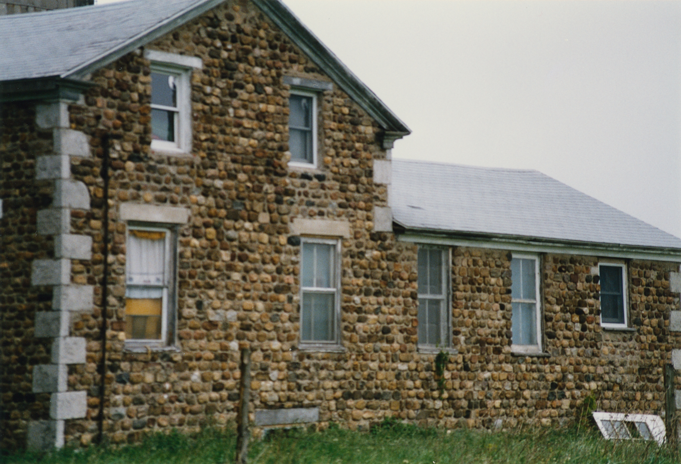 Pav-1 11129 River Rd 1